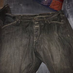 Men’s Jeans